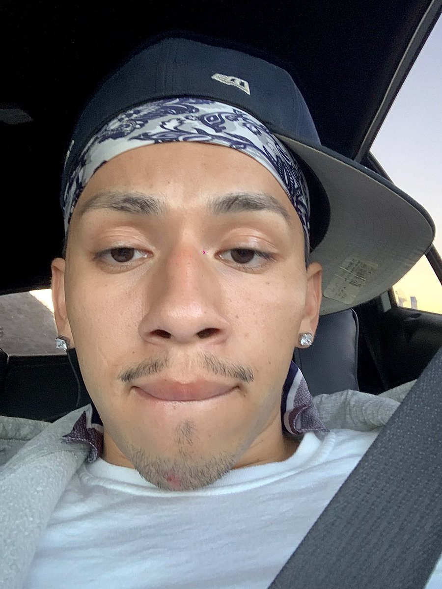 Gordo 💕 (@g0rd0d0n) on Twitter photo 