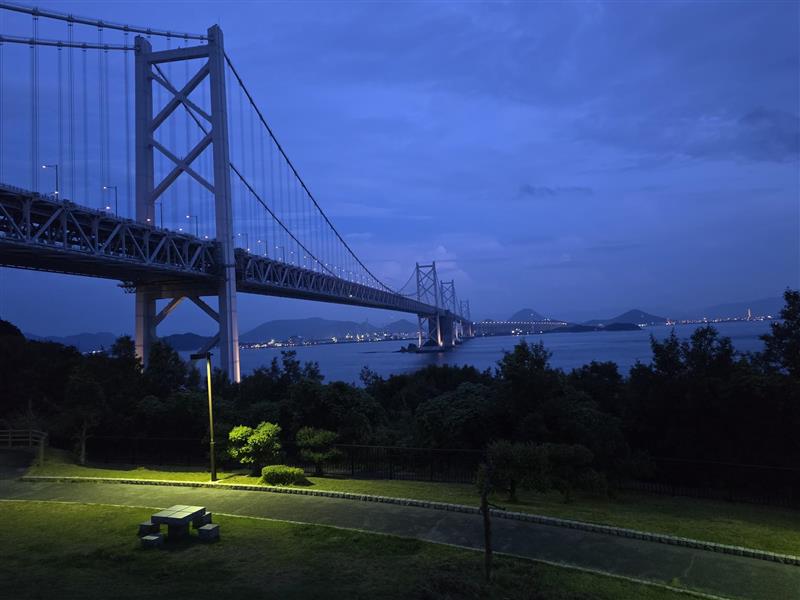 /
スナドラファンの皆様！
今月の#ShotOnSnapdragonのテーマは、
#NegativeSpace
です。
\
お盆休みの中、投稿をして頂けると助かります！

x.com/Snapdragon/sta…