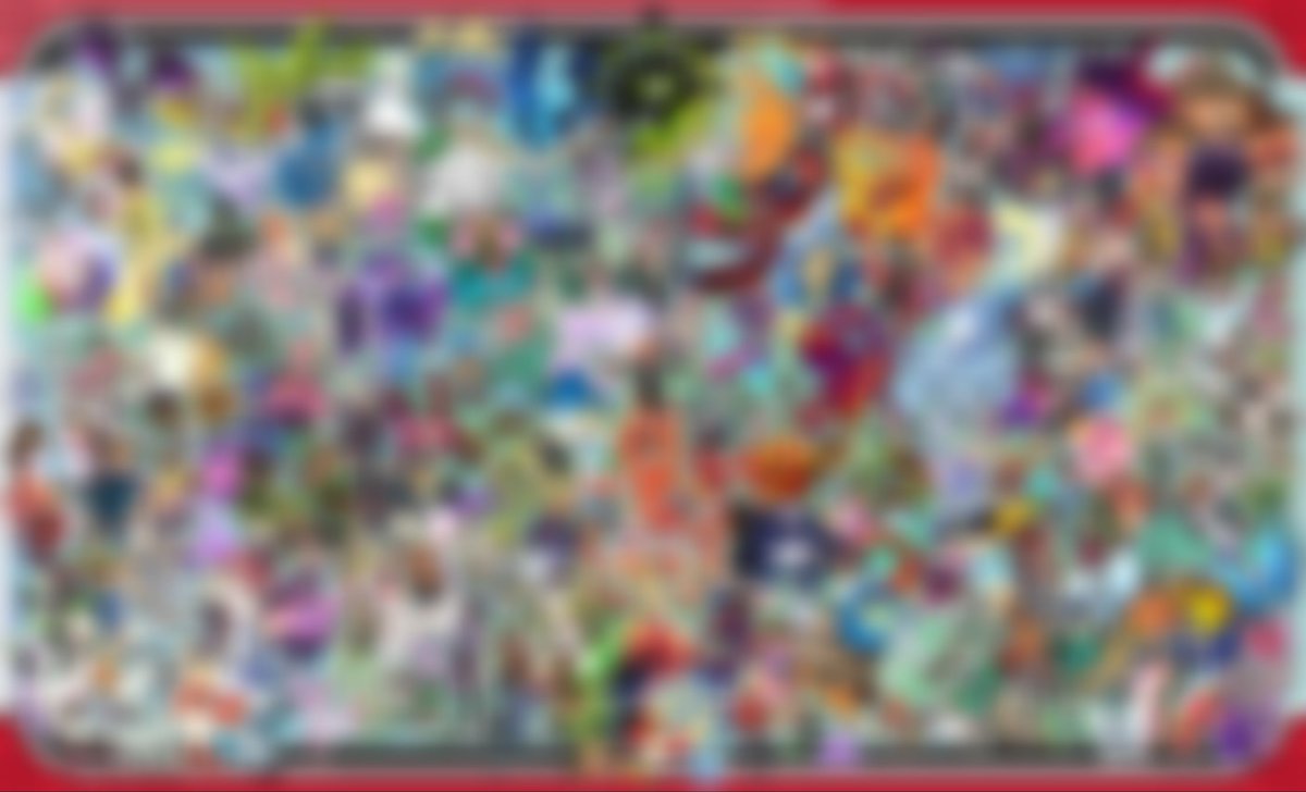 Poké Earth Collabs tweet media