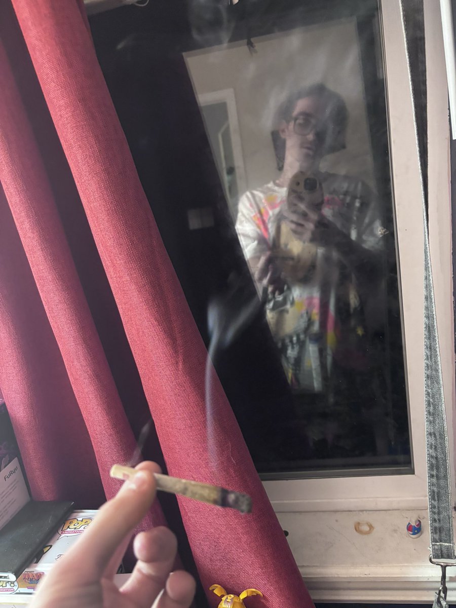 France isn’t mentioned in the bible, USA should nuke it.