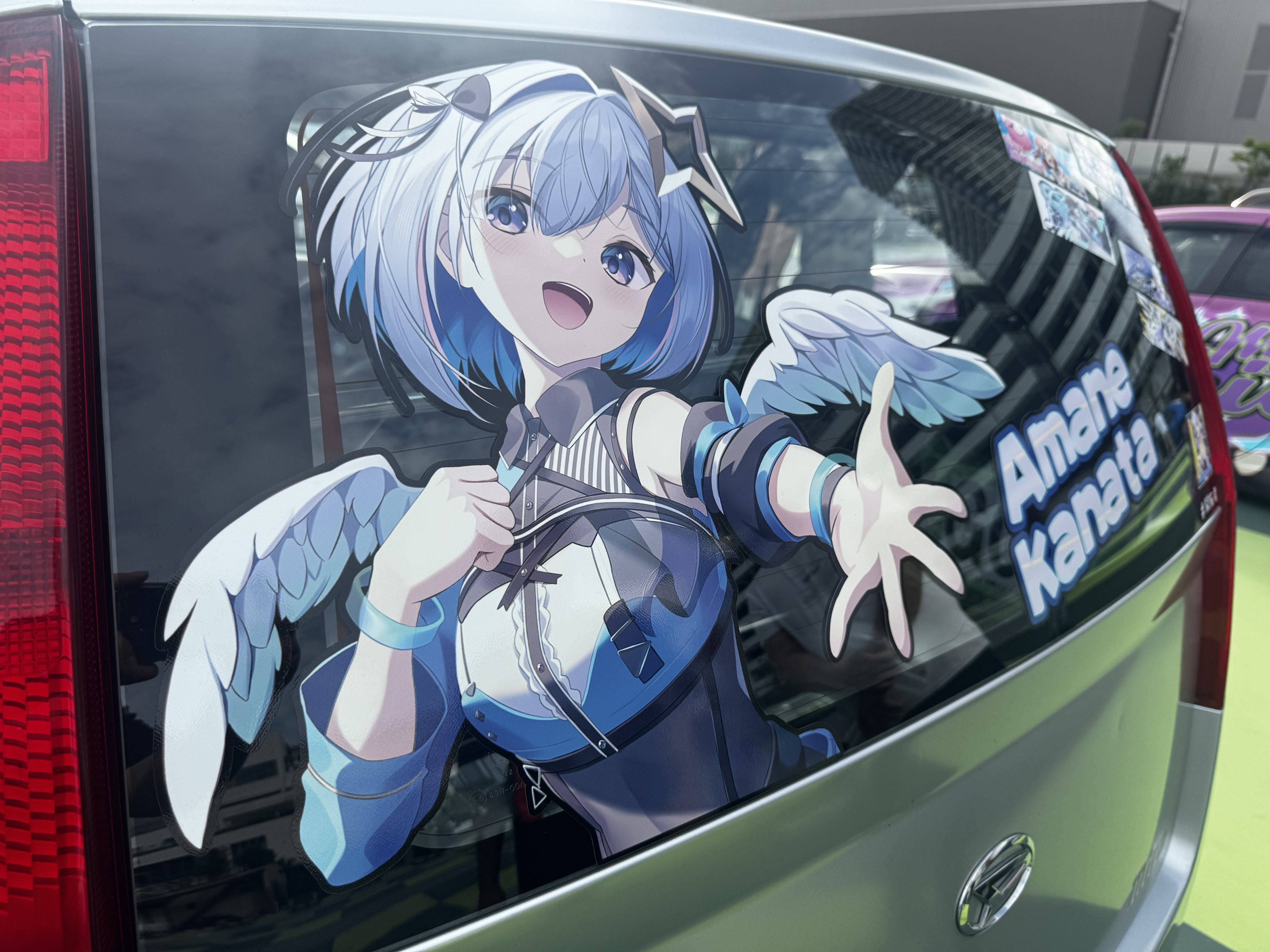 Yukiです☆ Posts with replies by yuUKi (@JZX100yuUKI20) / X