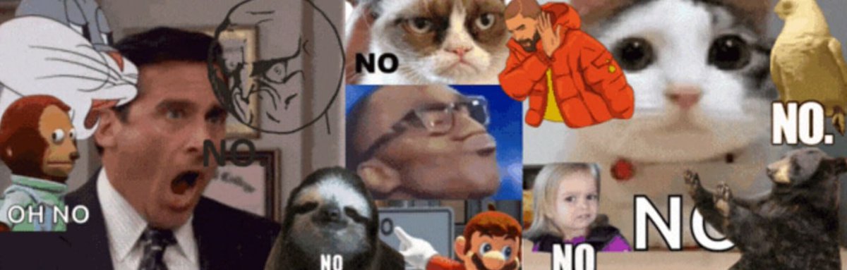 (SOL) No

t.me/JJUSTNO
kick.com/noonsol

FRSU63osCdnSVy1TLkWHwvcE6mPYpn3s87BThhQgSKNo

$Crypto #JoyBoyLuffy $NO