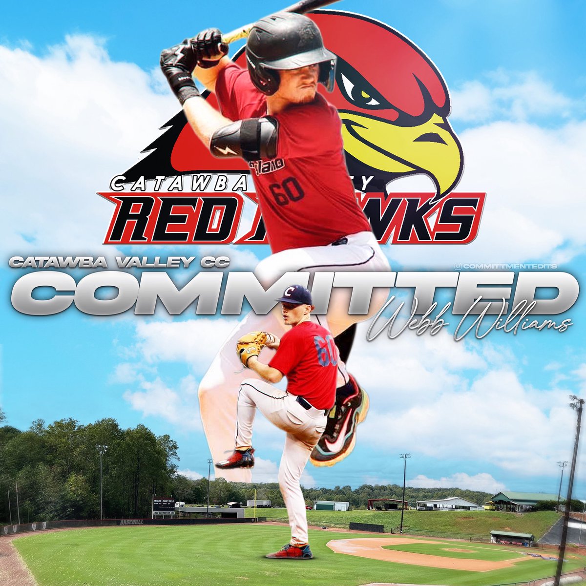 Webb Williams tweet media