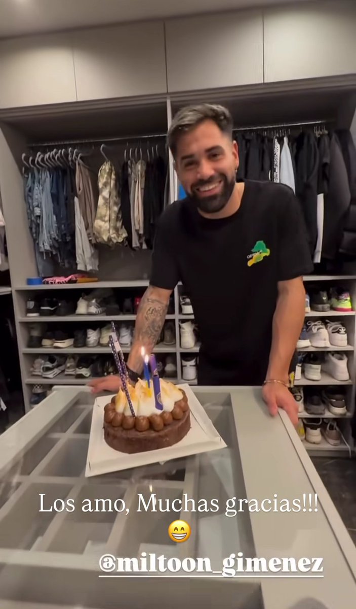 Boca Juniors - La12Tuittera tweet media