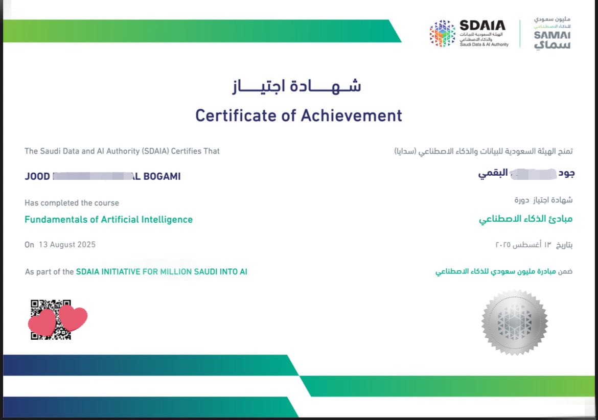 Joud Alrajhi|Graphic Designer tweet media