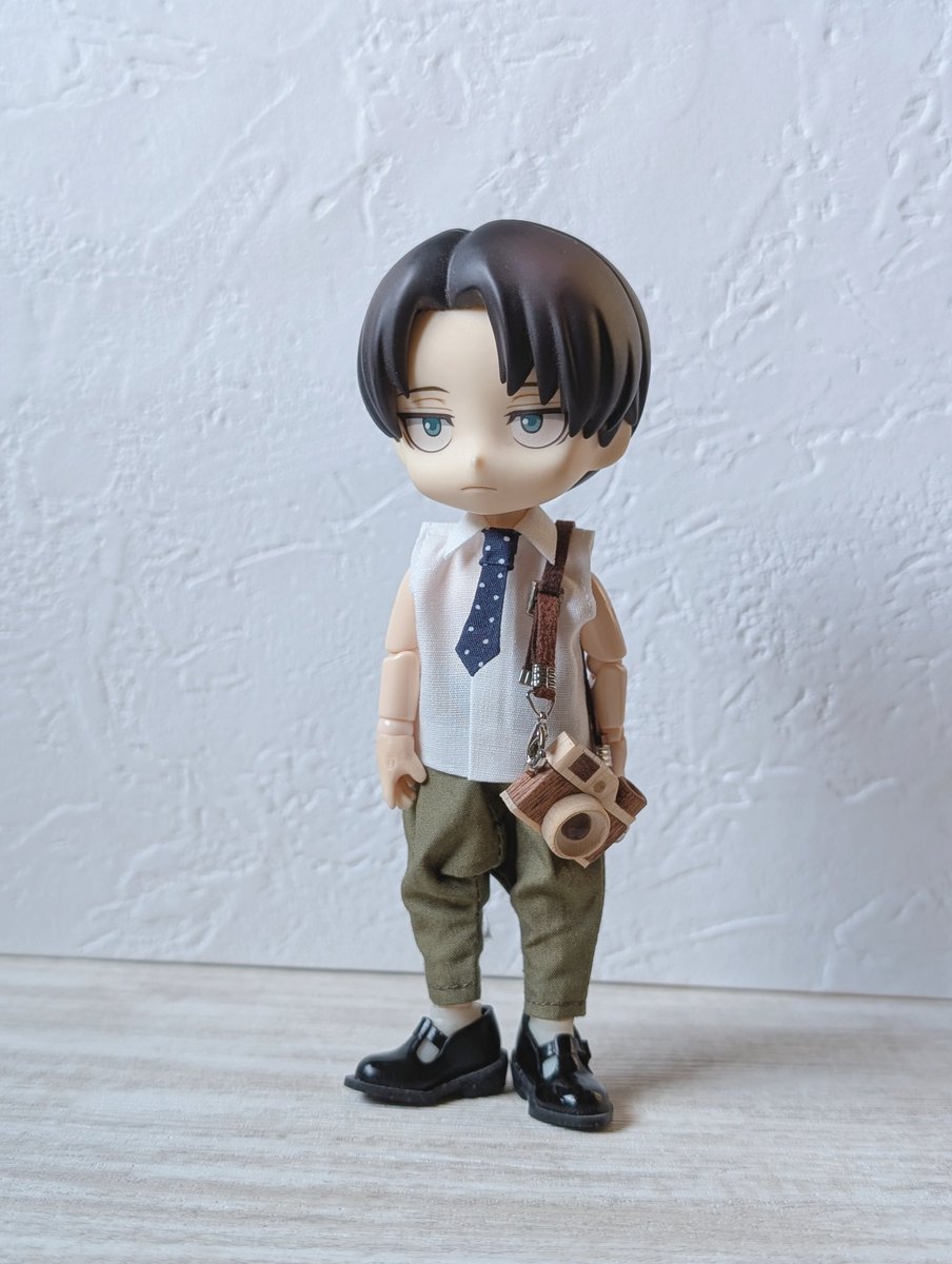 👔<a href="/tailordream/">tailorDream</a> さん
👞<a href="/soy_soy_green/">SG/nanodoll</a> さん