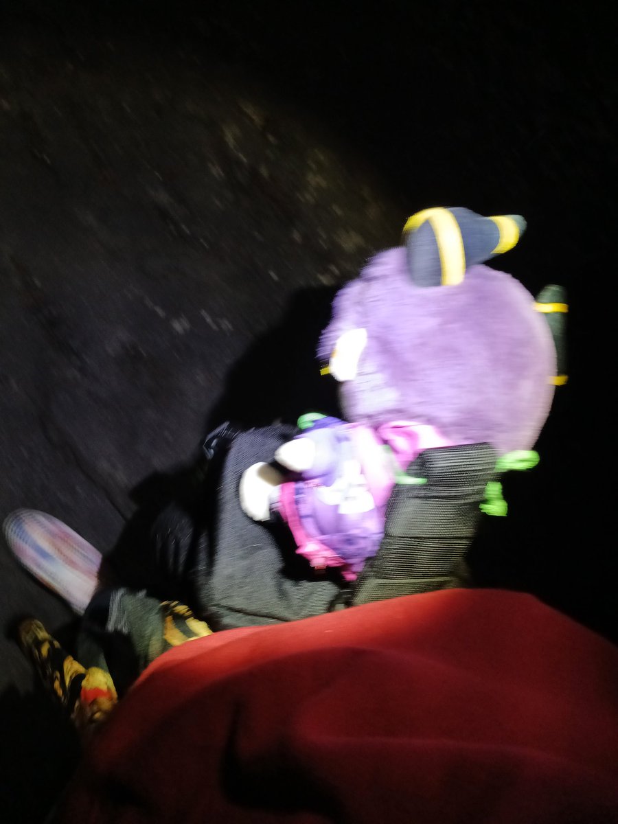 E-Thot Ghandi -ARISxx tweet media