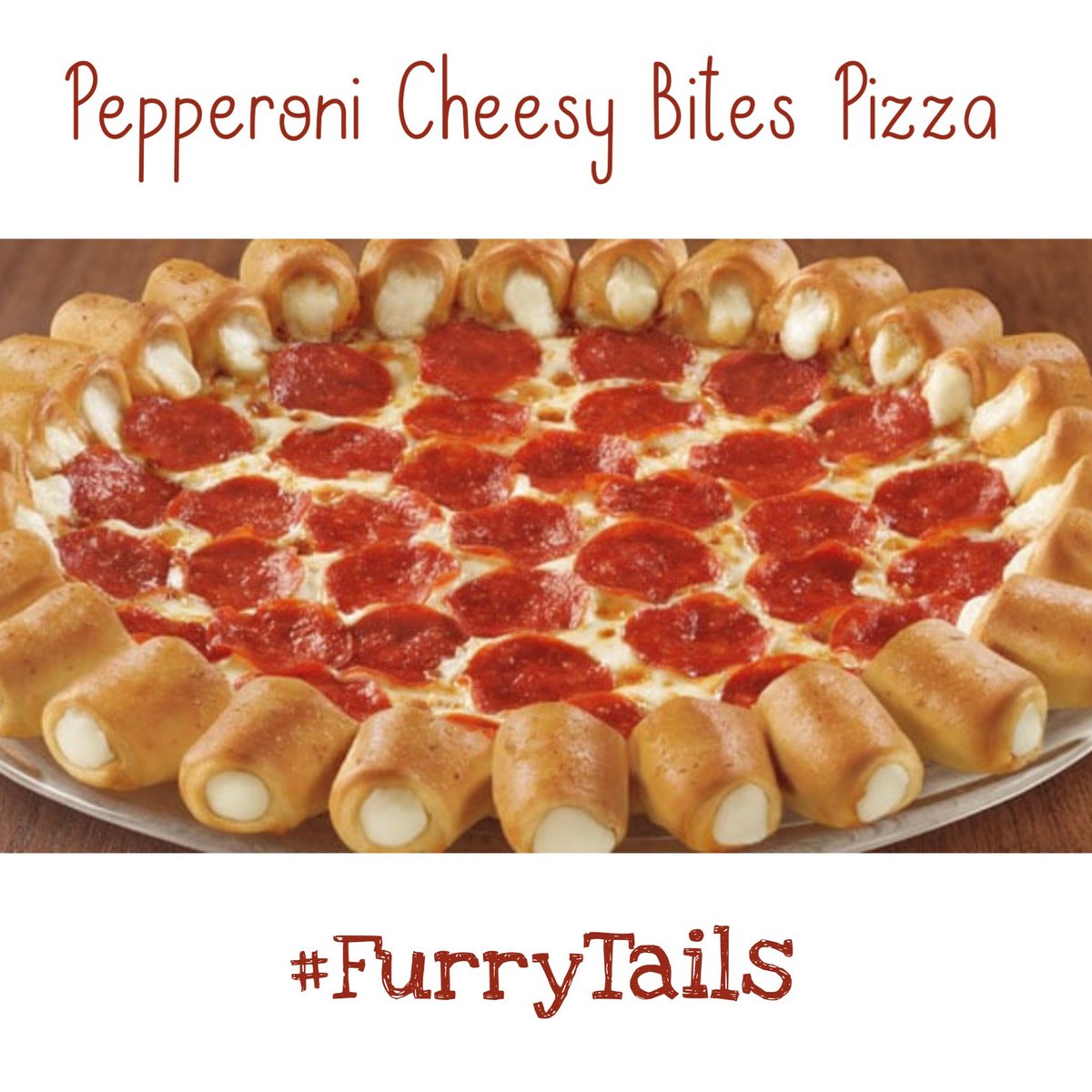 Stuffie_Steve 🇺🇦🇬🇱 tweet media