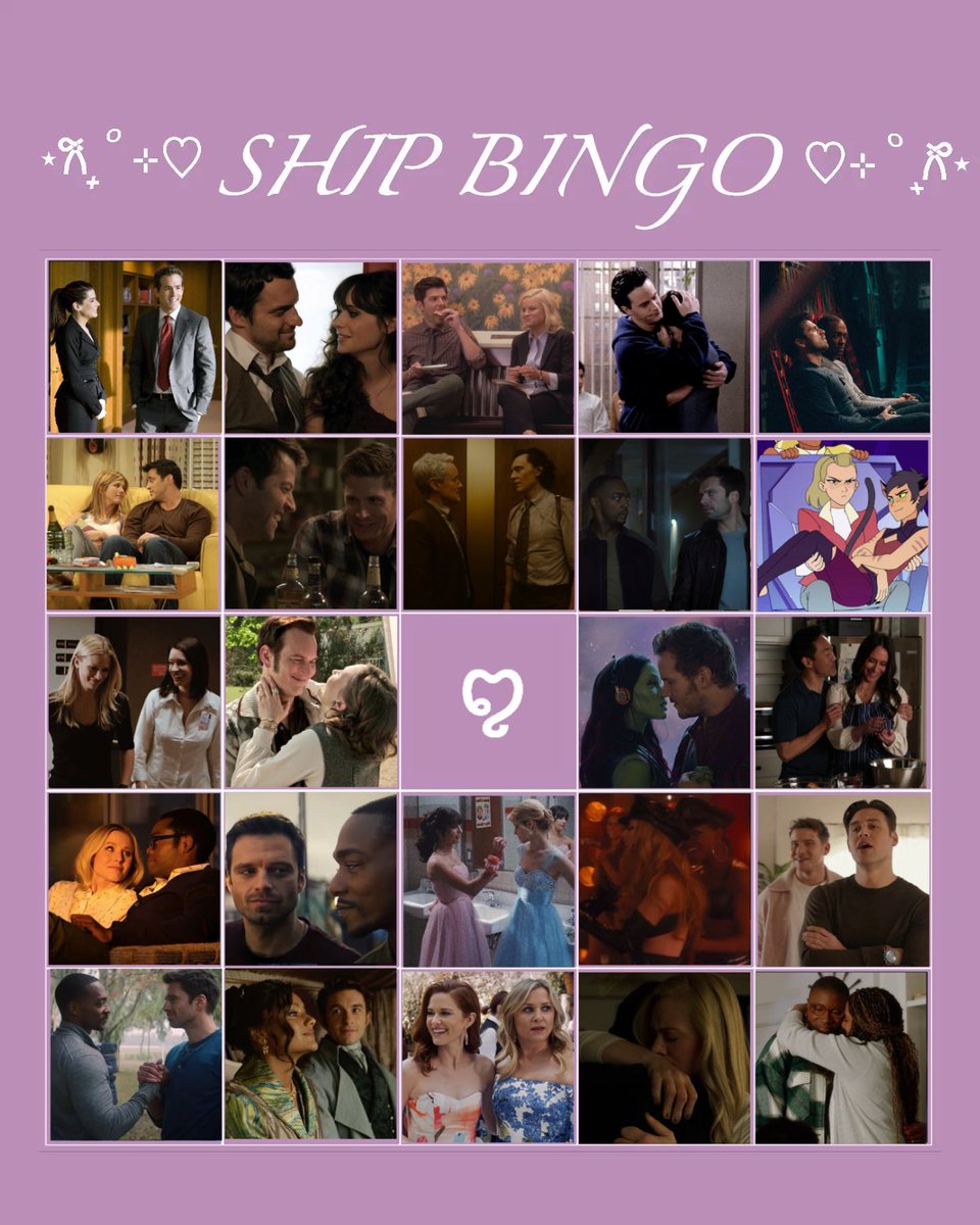 sambuckymaxxing's tweet image. oomf cleanse!! if you don’t get bingo… you’re dead to me