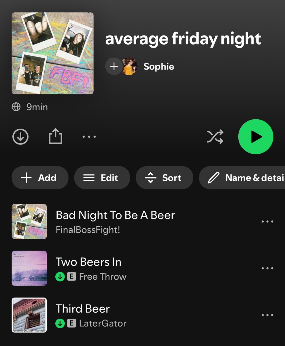 guys is this something