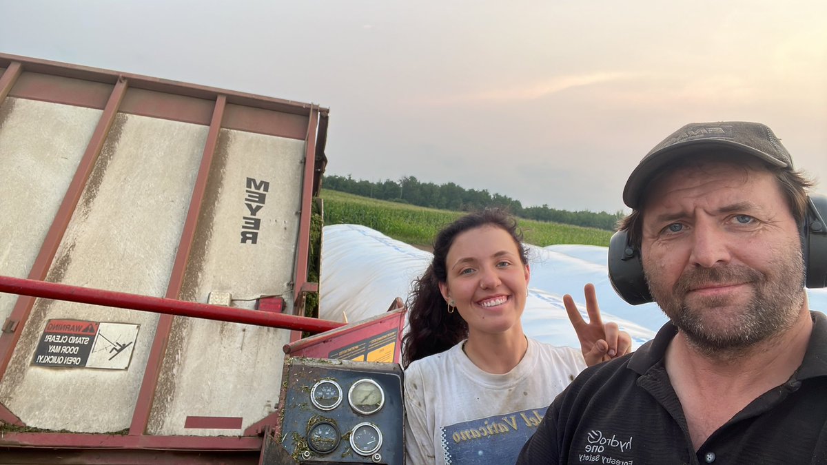 Bernie Kamphof tweet media