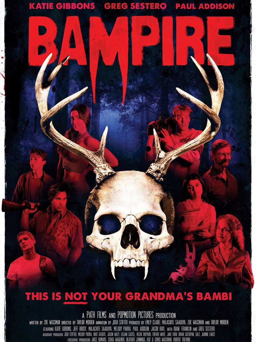 Kevin Moyer tweet media