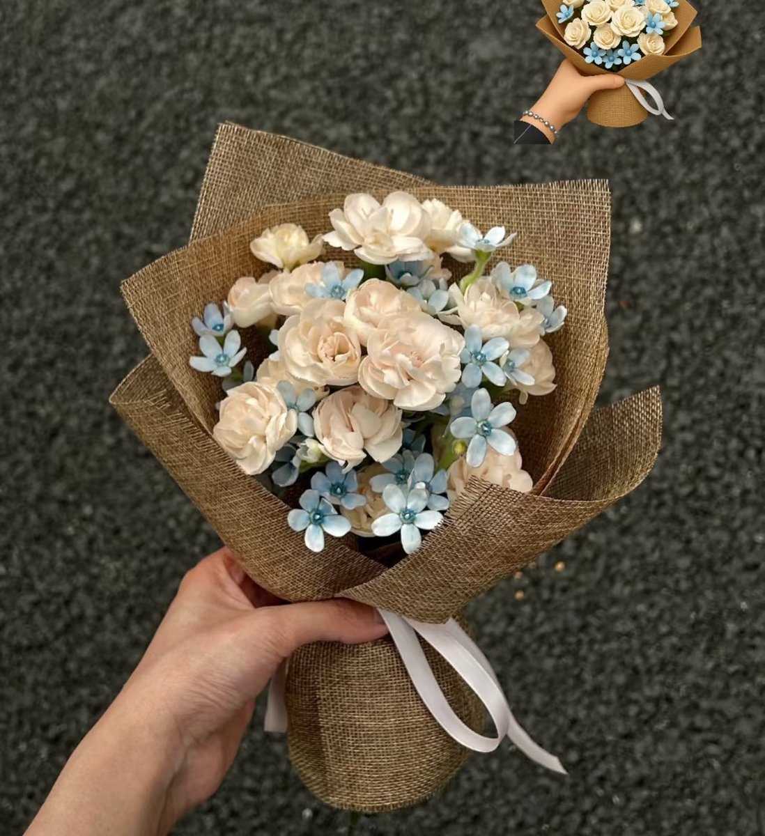 🪄˚.🎀༘⋆ tweet media