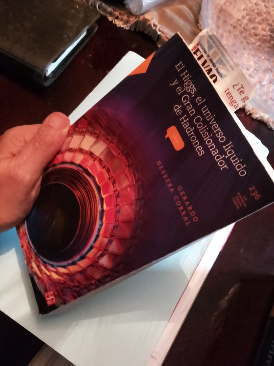 Carlos_S01 🌌 (@its_carlos_here) on Twitter photo <a href="/GHCtuit/">Gerardo Herrera Corral</a> <a href="/EdSextoPiso/">Editorial Sexto Piso</a> Una copia muy maltratada, como debe de ser, saludos! <a href="/GHCtuit/">Gerardo Herrera Corral</a> <a href="/EdSextoPiso/">Editorial Sexto Piso</a> Una copia muy maltratada, como debe de ser, saludos!