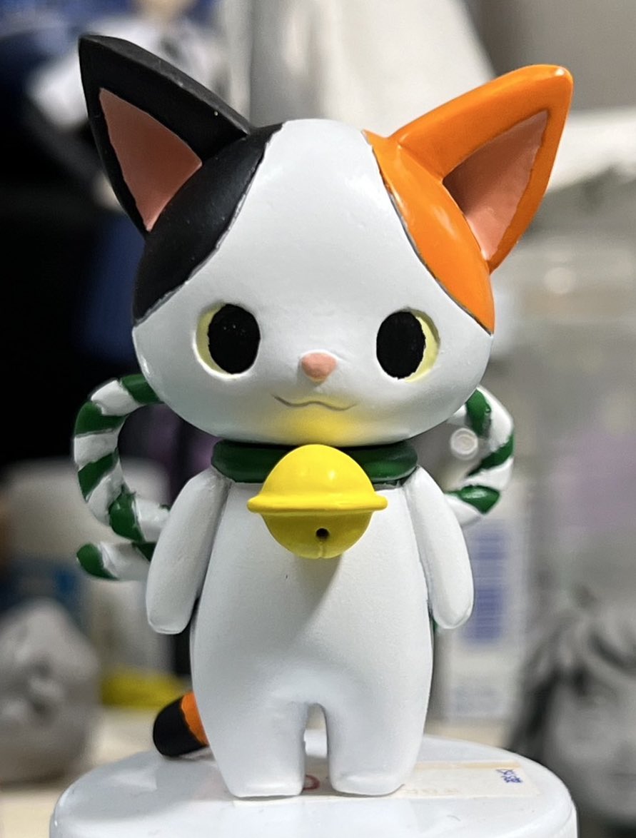 にゃんたろうさん専用 SHOCHIKU STORE | 松竹ストア松竹歌舞伎屋本舗/キャラクター商品