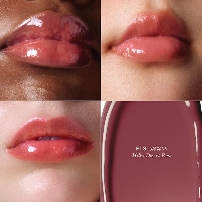 ispreorder's tweet photo. 🇺🇸Preorder | EADEM Le Chouchou Lip Softening Balm 

มี 6 สีให้เลือก : 
• Boba Bounce - rich soft brown
• Fig Sauce - milky rosy brown
• Butter Mochi - clear, translucent

#eadem #preorder #ispreorderofficial #พรีออเดอร์ #พรีออเดอร์อเมริกา #ของมันต้องมี https://t.co/uGRyLZt4fs