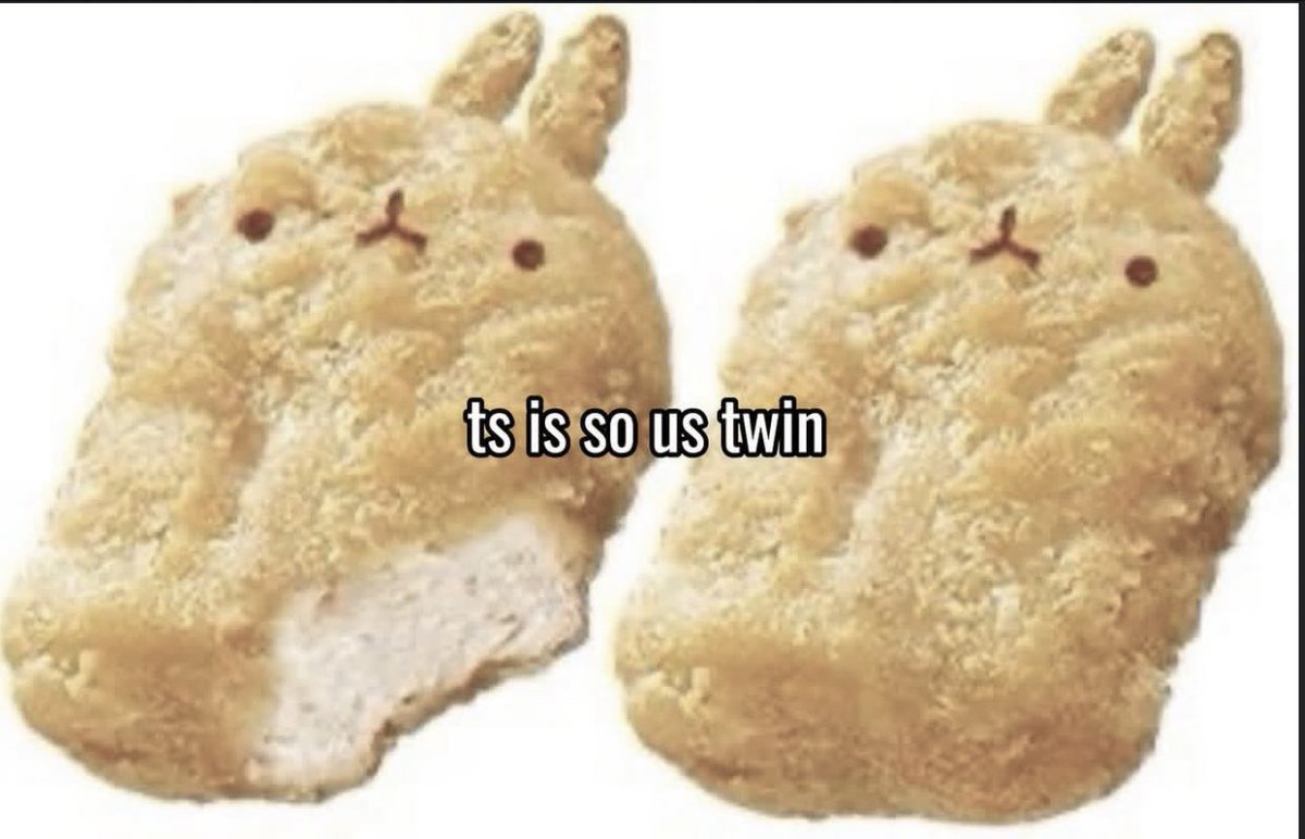 hiiiiii looking for moots !

— she/her 18 +
— league, rivals, horror games, valorant, roblox
— i love anime , sanrio , and bunnies 
— ♡ / ↻ to be moots, ifb !

#promotwt #gamingtwt #anitwt #moothunt #owtwt #valtwt #gamingtwt #marvelrivals #fftwt #mdni #leaguetwt