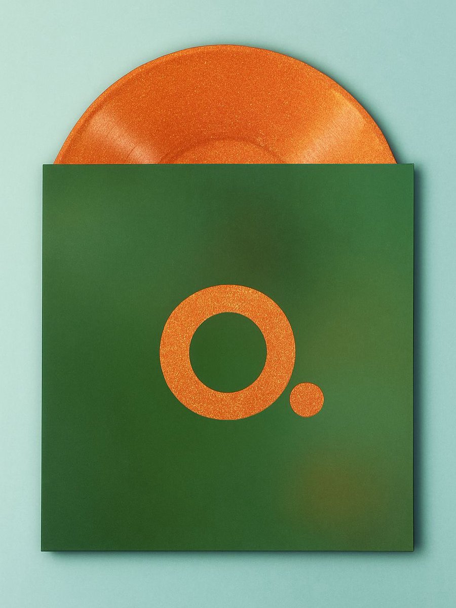 offsite.com tweet media