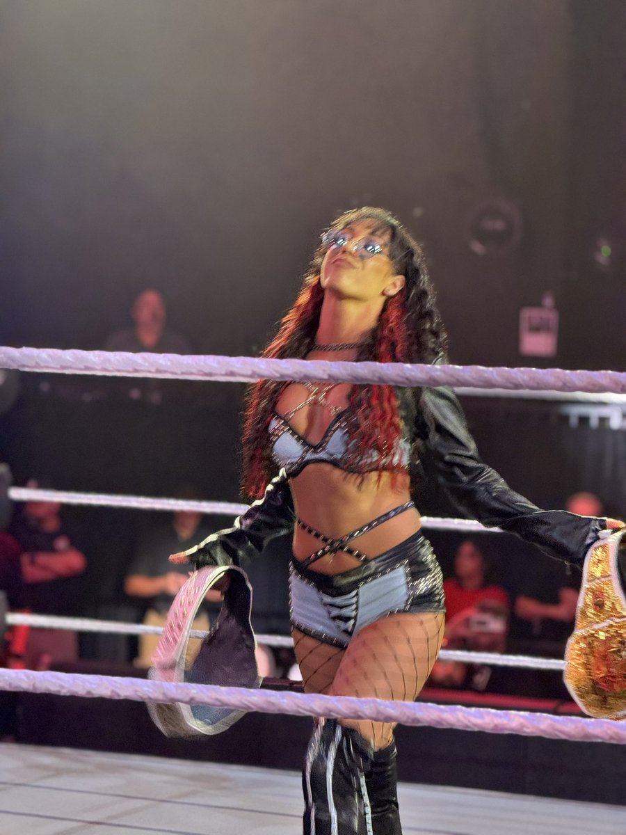 richschellhase's tweet image. #fatalinfluence @FallonHenleyWWE @jacyjaynewwe @Jazmyn_nyx_wwe