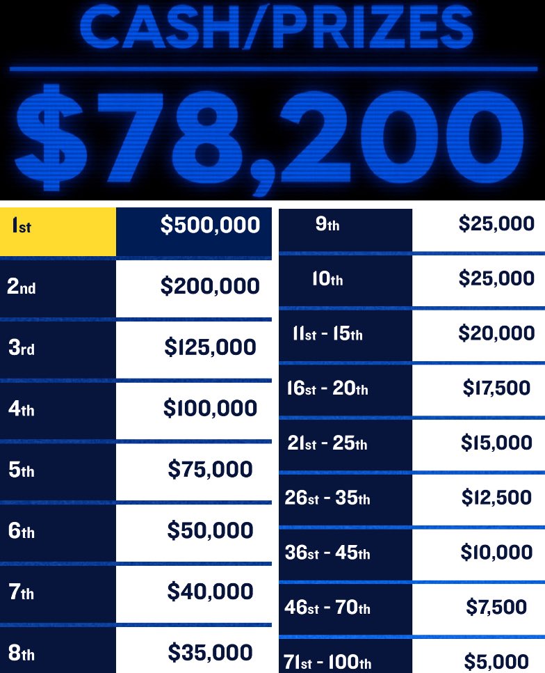 Ship It Nation tweet media