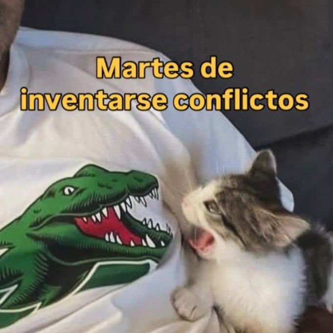 NSCoponi (@nscoponiooc1) on Twitter photo 