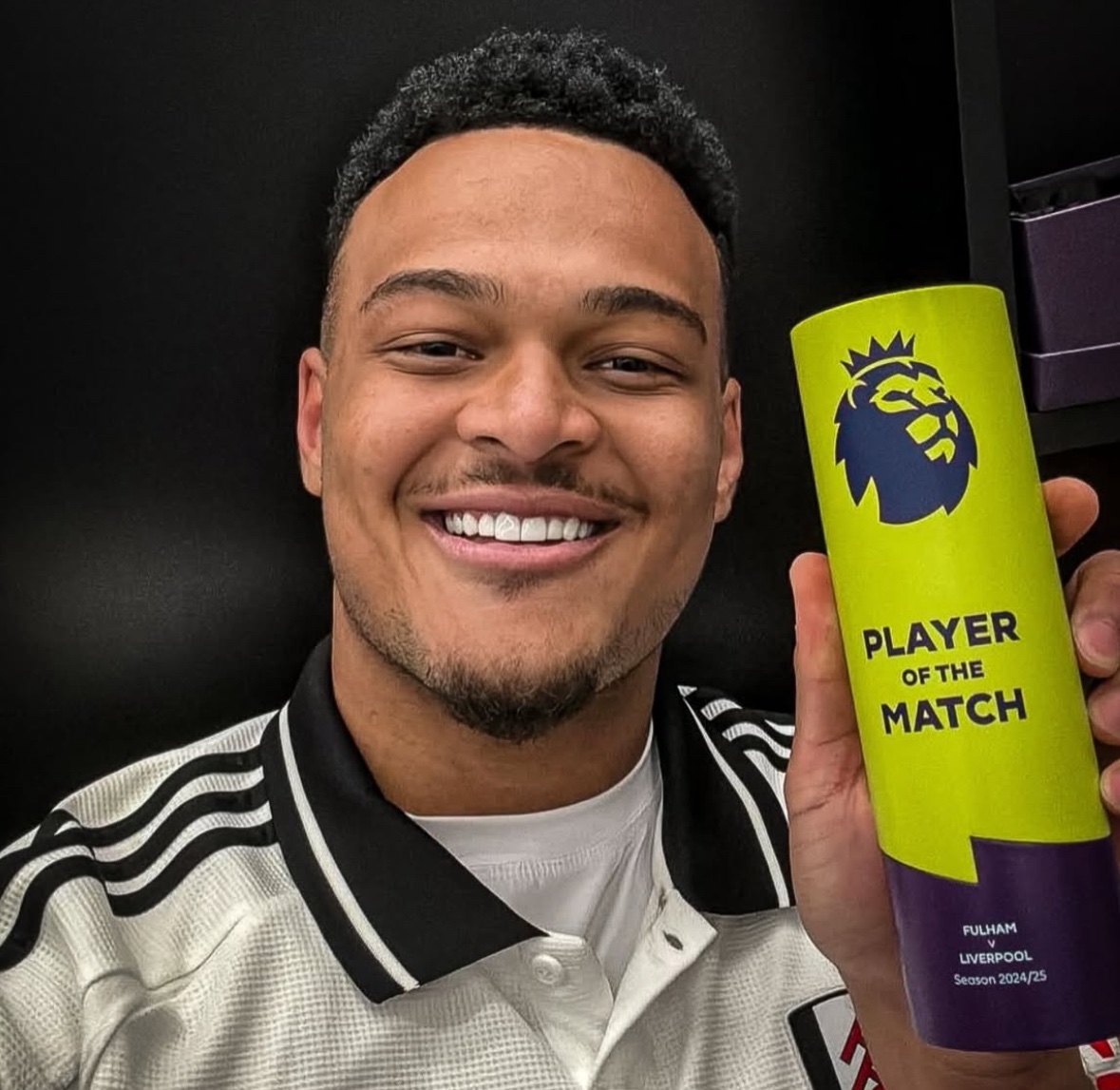 Fabrizio Romano tweet media