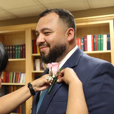 JesMagn4's tweet photo. #NewProfilePic https://t.co/BiplE4G2dX