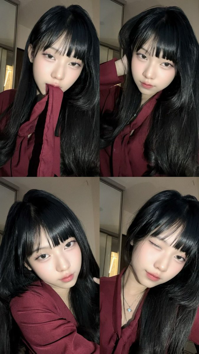 kak ? 🌹❤️ #NaRabu