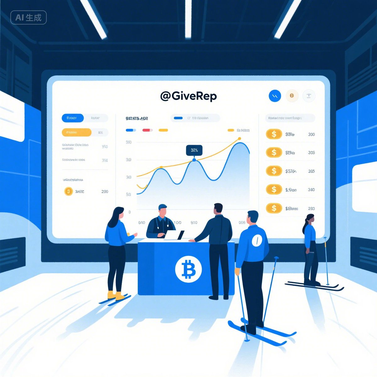 ルーシェ@城ドラポ tweet media
