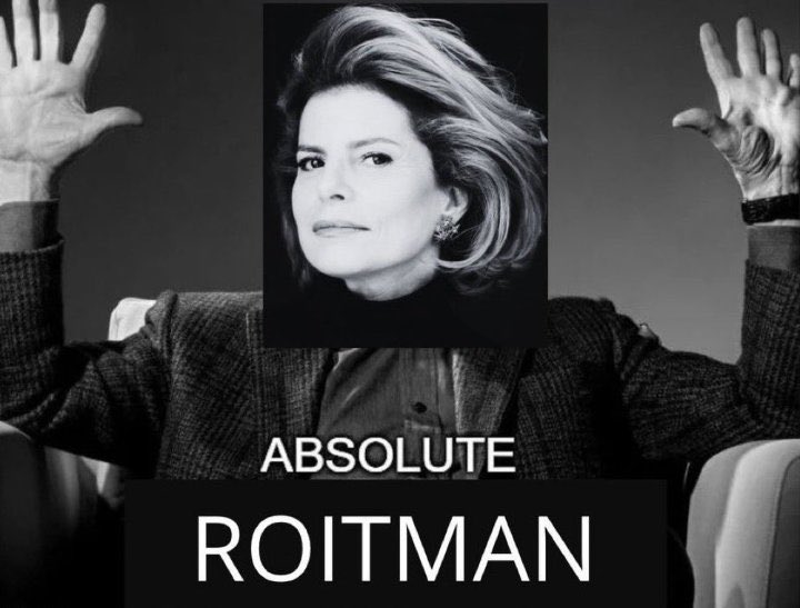 "Classe operária organizada é a pior coisa que tem. Ninguém segura"
 #ValeTudo