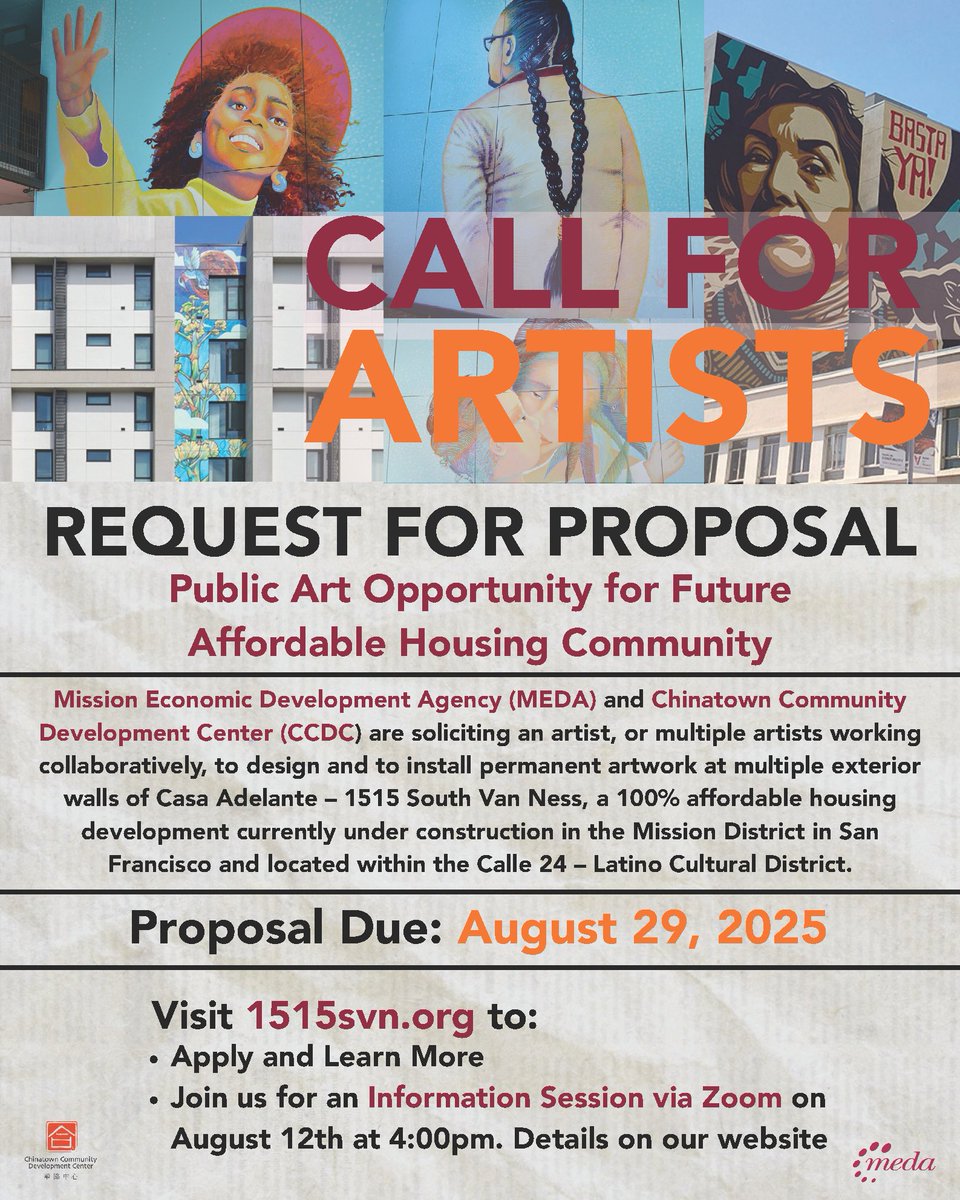 Chinatown CDC tweet media