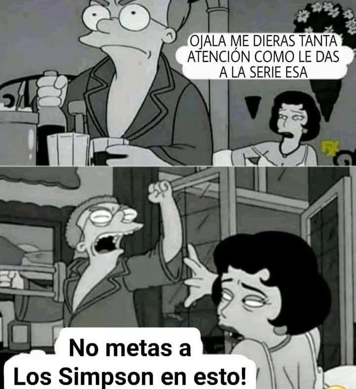 Simpsonito tweet media