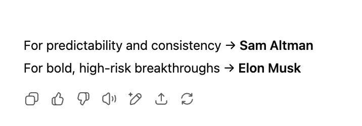 alique84's tweet photo. @elonmusk https://t.co/wgaeX2GxBI