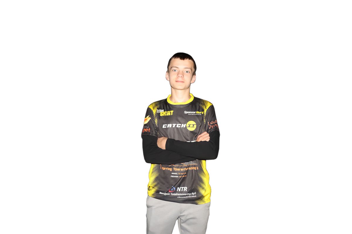 blamz (@blamzcs) on Twitter photo If <a href="/KralleJcs/">kralle</a> has a million fans, then I am one of them. 
If <a href="/KralleJcs/">kralle</a> has ten fans, then I am one of them. 
If <a href="/KralleJcs/">kralle</a> has only one fan then that is me. 
If <a href="/KralleJcs/">kralle</a> has no fans, then that means I am no longer on earth. If <a href="/KralleJcs/">kralle</a> has a million fans, then I am one of them. 
If <a href="/KralleJcs/">kralle</a> has ten fans, then I am one of them. 
If <a href="/KralleJcs/">kralle</a> has only one fan then that is me. 
If <a href="/KralleJcs/">kralle</a> has no fans, then that means I am no longer on earth.