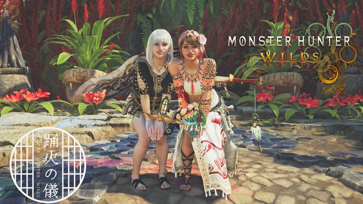 PaNapp_F's tweet image. 五葉さん🌿(@Hi23nk)の朝活配信☀いてきたよんっ⸒⸒⸜( ˶'ᵕ'˶)⸝ﾓｰﾆﾝ🎵

五葉さんとツーショ📸❣️꒰ঌ(𐭅" ॑  ॑")𐭅ｶﾜｲｲᰔᩚ

#MapleTree
 #紗々ロゴ