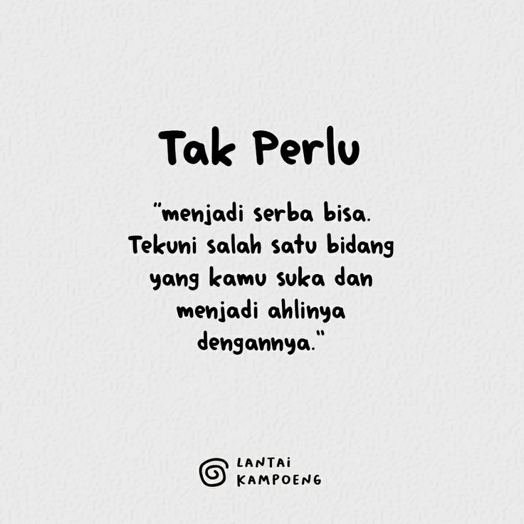 SUGALI (@yunisaprl) on Twitter photo 