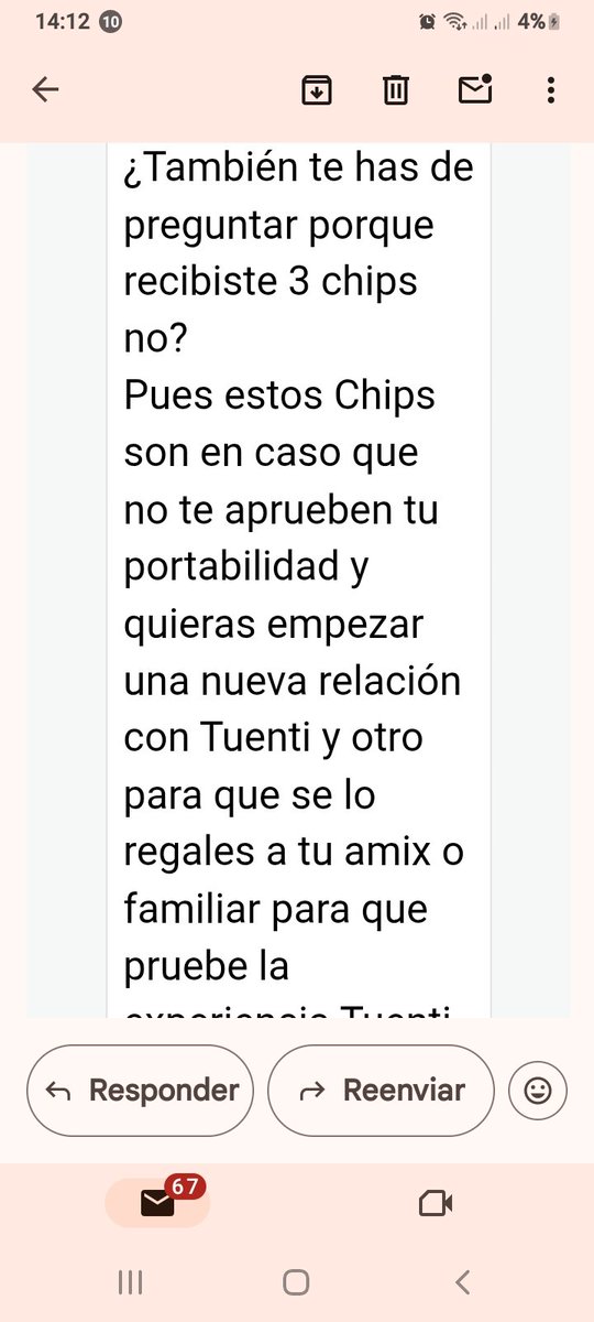 Shirley Coloma tweet media