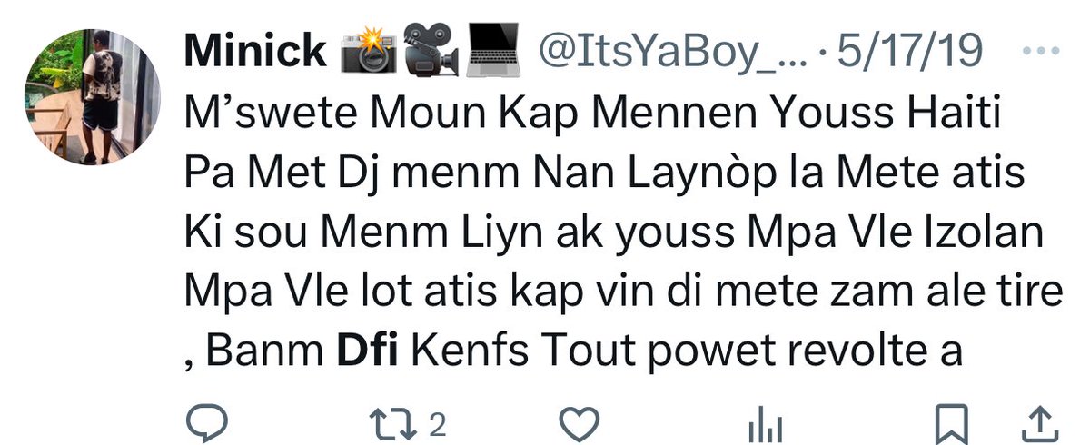 FilsM tweet media
