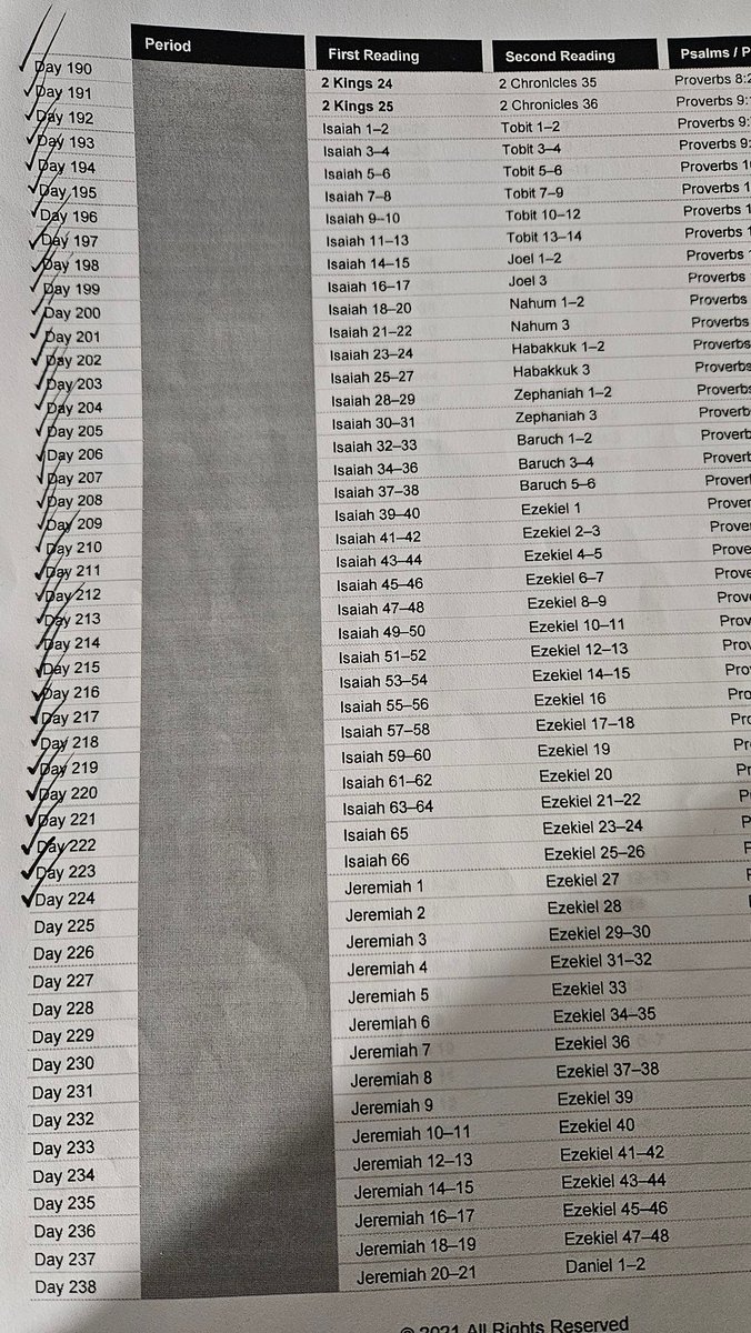 The Catholic Bard (Max) tweet media