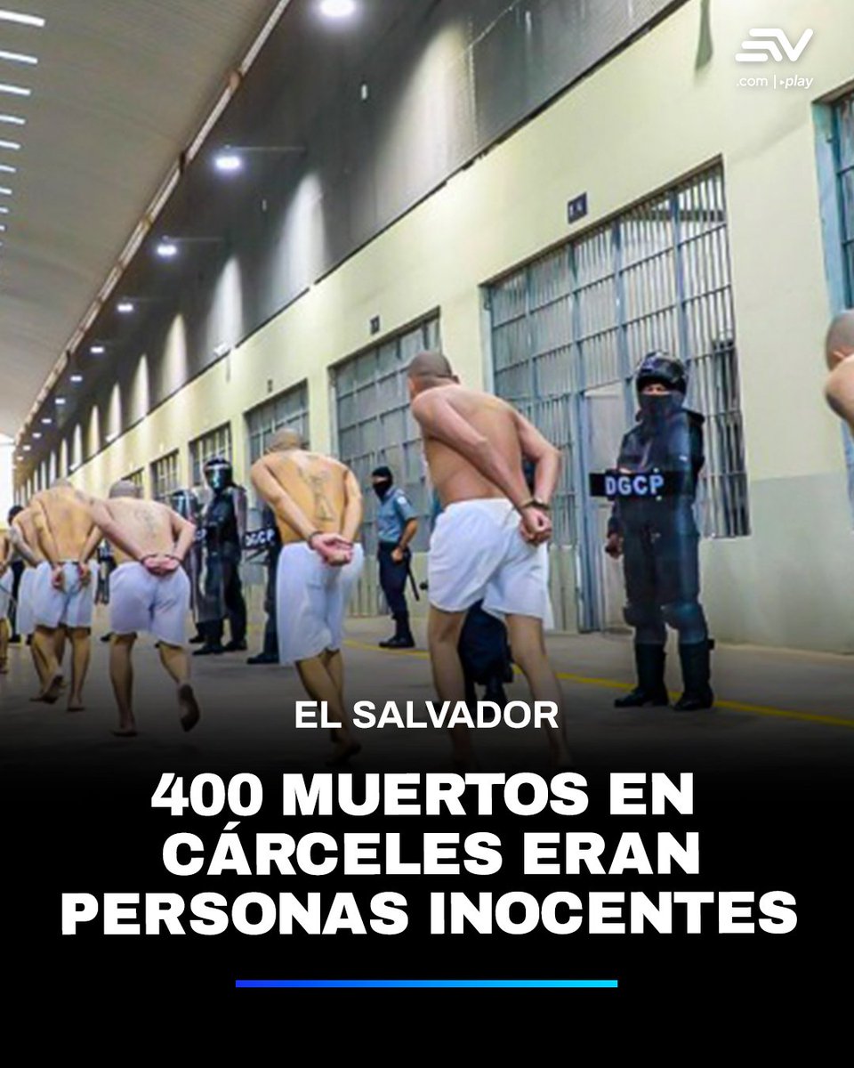Ecuavisa Noticias tweet media