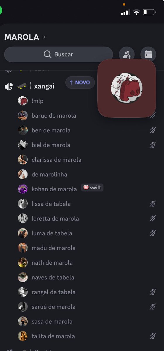 nosso primeiro game estourando a boca do balão 🎈 🩷😍 <a href="/dsmarola/">marola</a>