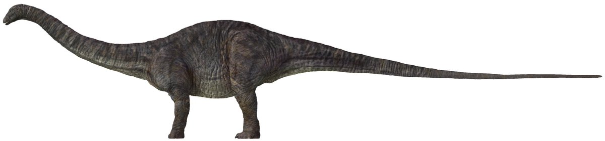 I know I go on and on about this every once in a while, but Frontier, if you could please please PLEASE change the at least apatosaurus and use the official ILM model for JWE3, I would be so happy.

I never liked the JWE apato. Her proportions are way off. They barely even tried.