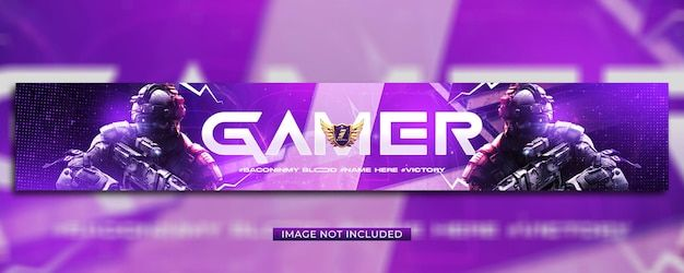 Sandrawatson603's tweet photo. Hi Everyone, if you need a BANNER? DM me for more info
@ScrimFinder
@Twitchsharing
@LaZy_RTs
@Gaules
@Ninja
@TwitchSIE
#LayoutDesign #VectorArt #smallstreamerssupport #twitchaffiliate #illustration #gamingcommunity #vtuber #vtuberassetREF IMAGE from web https://t.co/CjYonCsDB6