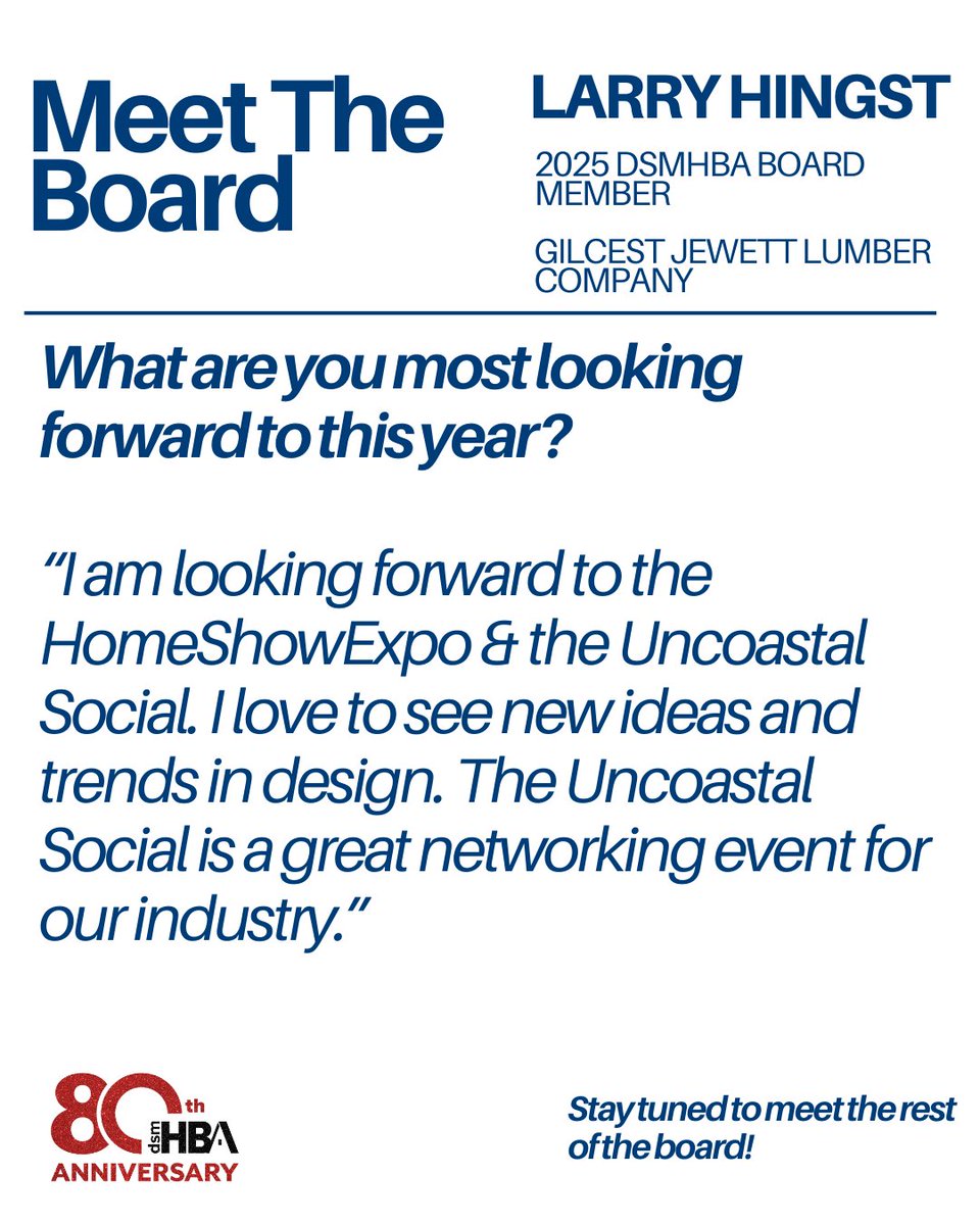 Home Builders Assoc. tweet media