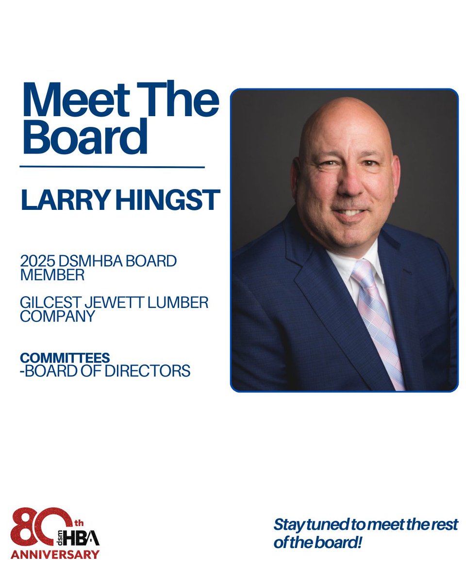 Home Builders Assoc. tweet media