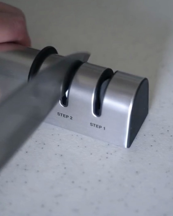 美良品
Phenix フェニックス パンツ 無印良品 on X