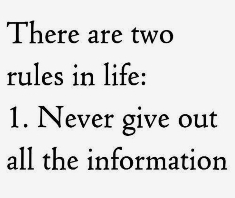 Mindful Maven tweet media
