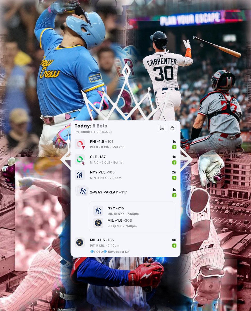 DiamondbetsVIP tweet picture