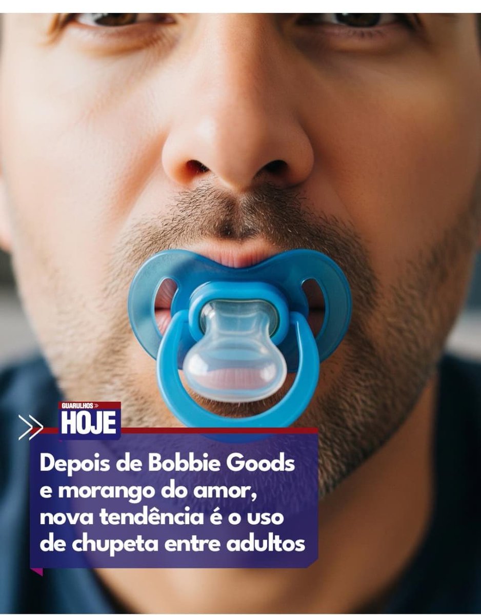roxmo's tweet photo. Faz sentido. Essa geração está cada vez mais monga. https://t.co/OpvrslErIP