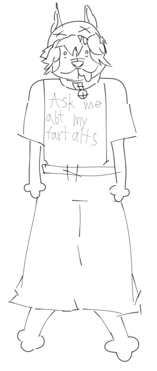 Bllleeeeegghheehheeeeaa